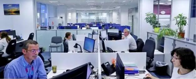 «Четырехдневная рабочая неделя»: Когда наступит такое счастье?