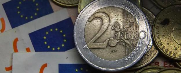 Чем реально грозит Европе воровство российских активов