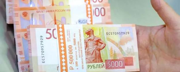 Сберечь деньги в тревожное время: Золото на пике, но и дирхамы сгодятся Сберечь деньги в тревожное время: Золото на пике, но и дирхамы сгодятся