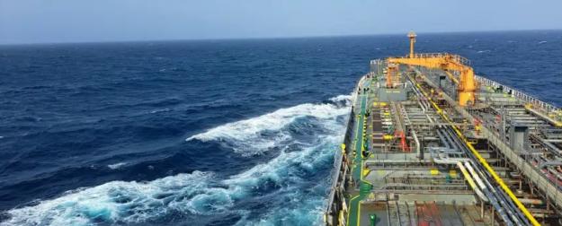 Запад сделал «прививку» России к грядущей нефти по 50 долларов
