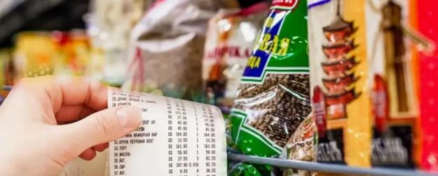 Цены в РФ отданы на откуп недобросовестным продавцам