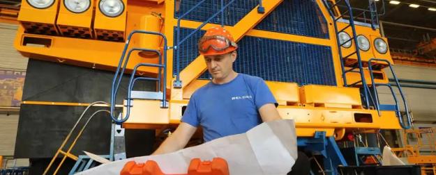 Программы Союзного государства: Белоруссия и Россия ищут новые возможности