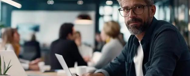 Счет скрытой безработице в России может пойти на миллионы человек