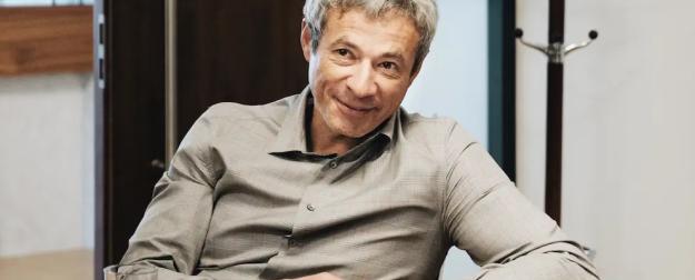 Офшорный след: Генпрокуратура раскрыла подробности дела «Русагро»