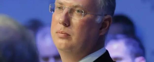 Развал экономики ФРГ: в России назвали причины кризиса Германии Развал экономики ФРГ: в России назвали причины кризиса Германии