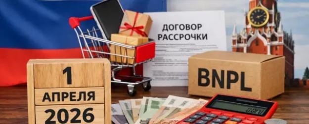 Маркетплейсы теряют главное преимущество: рассрочку ставят на контроль