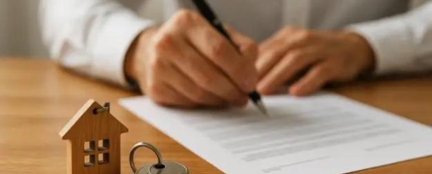 «Становится потяжелее продавать»: Риелторы жалуются на «эффект Долиной»