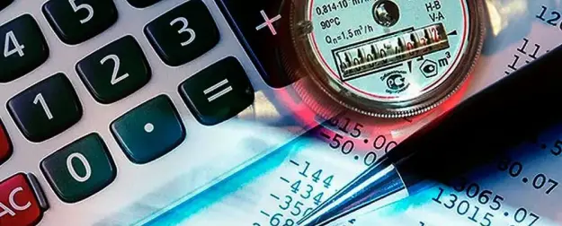 Инфляция взлетела после резкого повышения тарифов ЖКХ