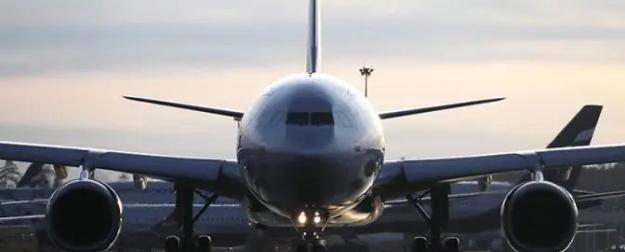 Крах гражданской авиации: На одном честном слове пассажиров не повозишь