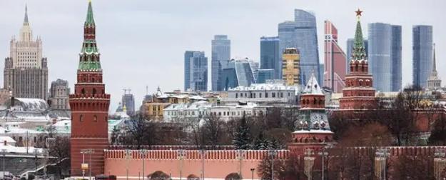 Какой экономический рост нужен России?