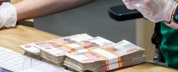 В России начались проверки скрытых доходов граждан