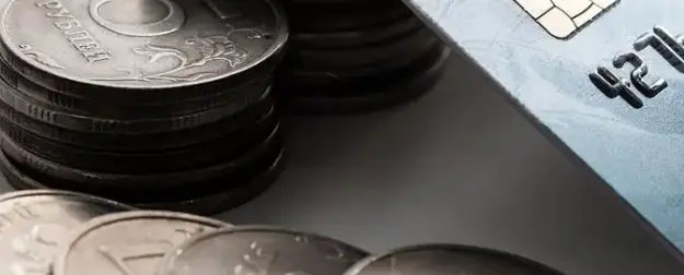 «Сладкая жизнь» клиентов выходит банкам боком