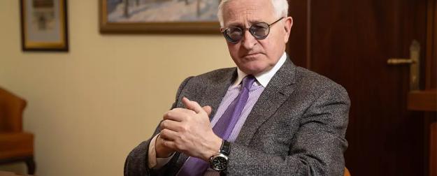 Много разгребать: что ждут коммерсанты от нового бизнес-омбудсмена