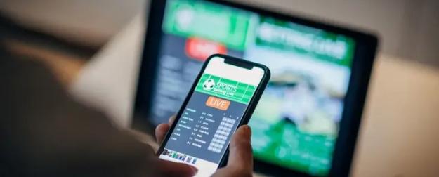 Россию "продают" за 27 млрд: Русских загоняют в долги, деньги идут ВСУ