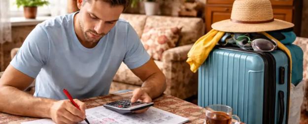 Россиянам вернут дни отдыха? ГД готовит громкие изменения в трудовой кодекс