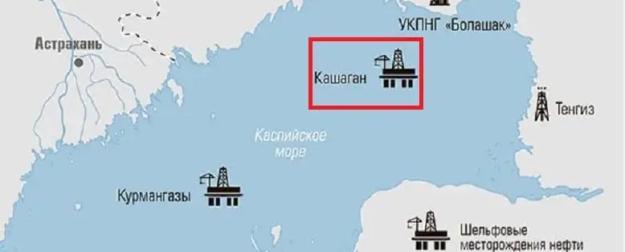 Провал Астаны в арбитраже: Колониальная схема грабежа Казахстана
