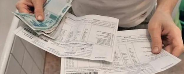 «Мы отучим их барыжничать!»: в Госдуме объявили войну управляющим компаниям