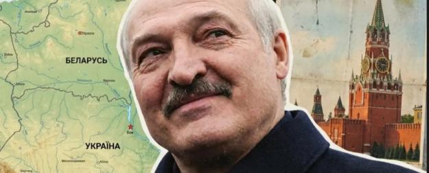 "Зачем мы это делаем?": Лукашенко разнёс российский утильсбор