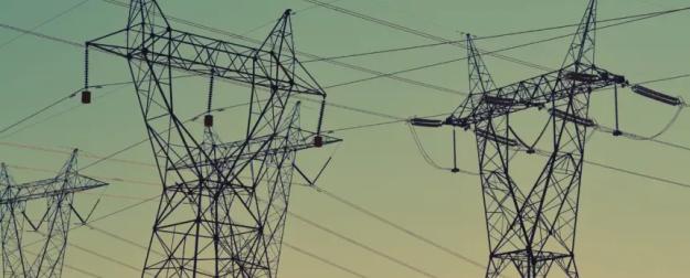 Экспорт не возобновится: Китай отключился от электроэнергии России