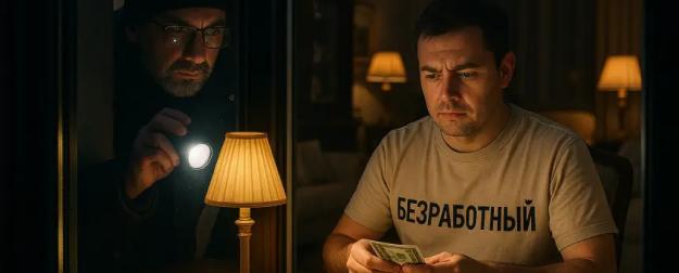 Больше не скрыться: ФНС будет штрафовать за «богатую жизнь» в соцсетях