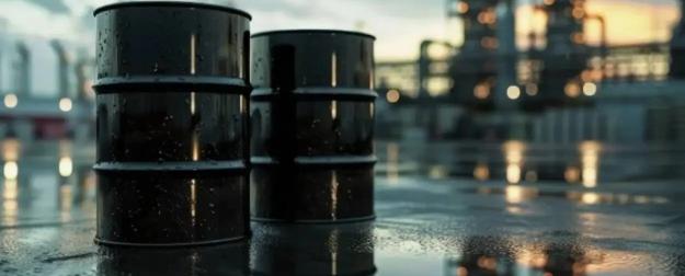 ОАЭ предупредили США о возможном отказе от доллара в нефтяных расчетах