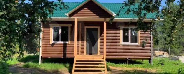 Дача не для налогов: в ГД рассказали, кто из россиян сможет не платить Дача не для налогов: в ГД рассказали, кто из россиян сможет не платить