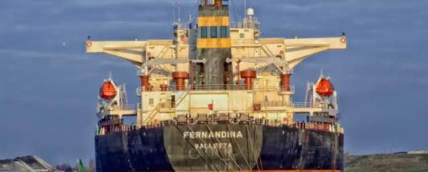 В Венесуэле Трамп украл не только местную нефть, но и российские миллиарды долларов