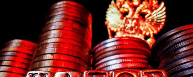 Хватит кормить олигархов: КПРФ вносит закон о налоге на роскошь