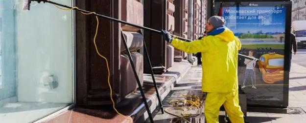 Почему единороссы грозят ликвидировать ИП, но олигархов трогать не желают?