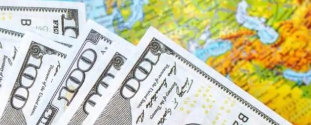 Цена мечты Трампа: на Западе назвали сумму сделки США по покупке Гренландии