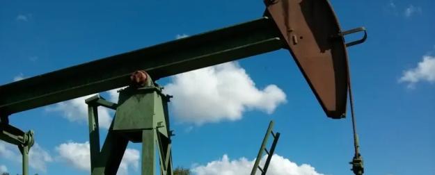 Древнейшие запасы: РФ разбогатела на палеозойскую нефть