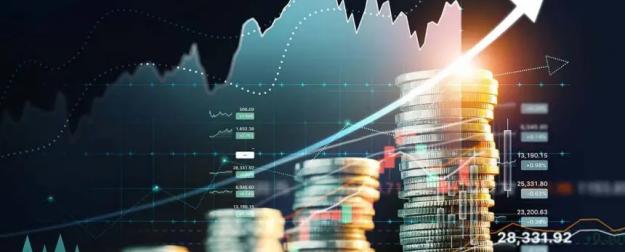 Год неоправданных ожиданий: экономические итоги 2025-го