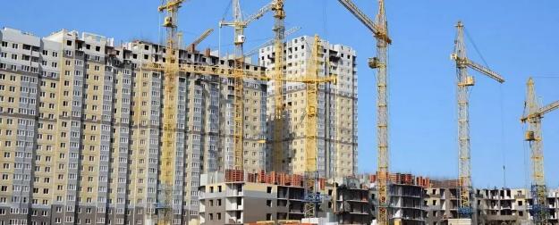Экономическая ситуация в РФ требует скорейшего завершения СВО