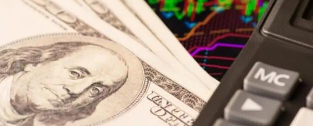 Цена американского блефа: РФ подготовилась к удару по активам США