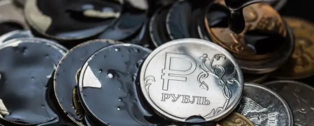 Резервы ФНБ на исходе: тайные проекты «съели» миллиарды из «кубышки» Резервы ФНБ на исходе: тайные проекты «съели» миллиарды из «кубышки»