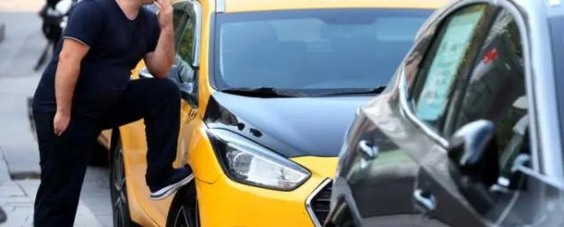 Фокусы в такси: «АвтоВАЗ» измотал нервы всей стране, а измотает еще больше Фокусы в такси: «АвтоВАЗ» измотал нервы всей стране, а измотает еще больше