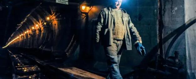 Челябинский метротрам бьет рекорды российского долгостроя