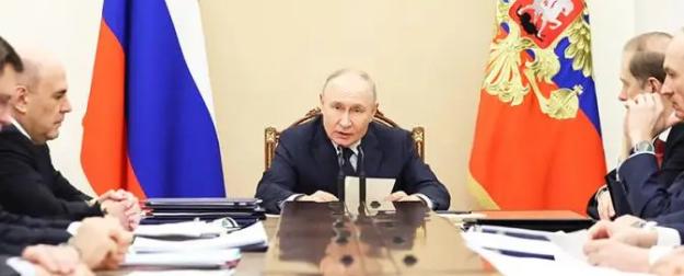 600 тысяч «Машенек» угробили, и оправдываются тем, что погода была плохая