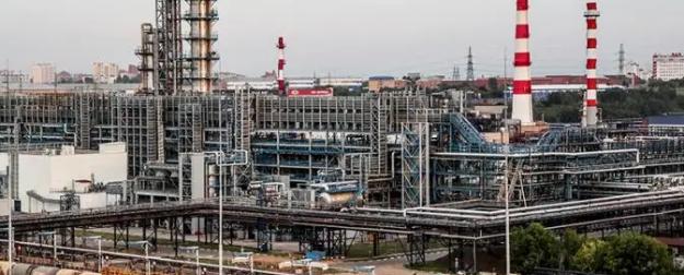 Опять русским с нефтью повезло: Европа просчитывает предложение Путина