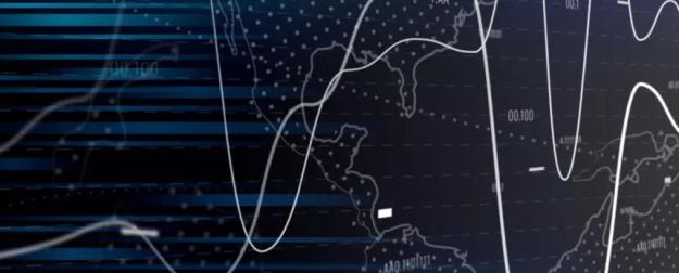 Призрачный мирный план США подбросил активы РФ и Украины вверх