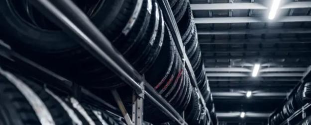 Рынок шин зачистят: в РФ новый расчёт экосбора взвинтит цены на покрышки