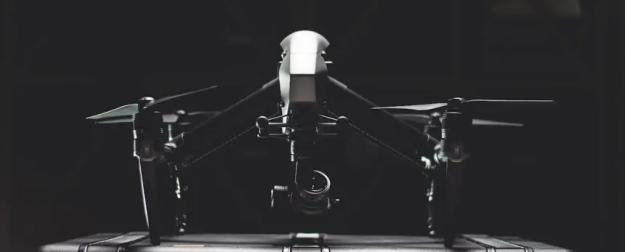 Аэротакси максимально приблизилось к повседневной эксплуатации