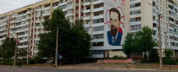 Новая Россия развивает машиностроение и утверждает муниципальные генпланы Новая Россия развивает машиностроение и утверждает муниципальные генпланы