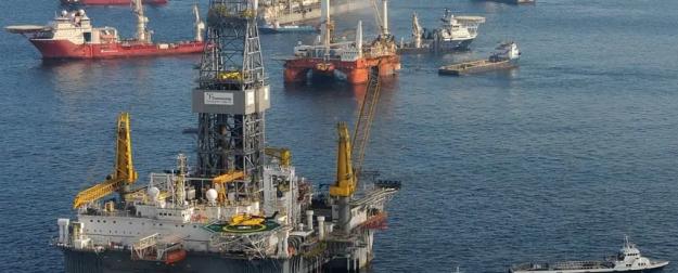 США «расчистили» дорогу: партнеры РФ в ОПЕК+ с радостью поделят долю Москвы