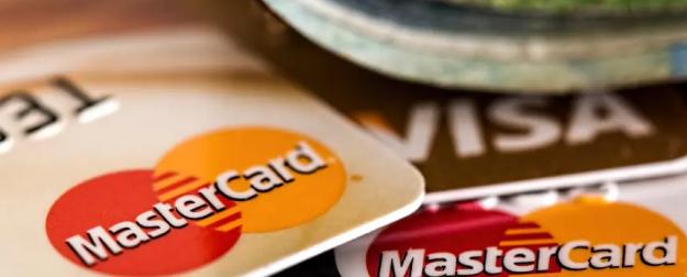ЦБ РФ заговорил о возможном прекращении обслуживания карт Visa и Mastercard ЦБ РФ заговорил о возможном прекращении обслуживания карт Visa и Mastercard