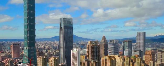 Вслед за Ближним Востоком у США наклевывается еще одна горячая точка