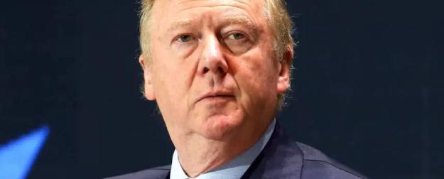 Как Чубайс обескровливал российскую экономику