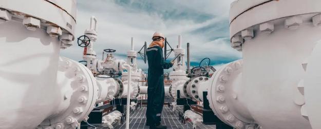 Россия – гарант энергетического суверенитета Венгрии и Словакии