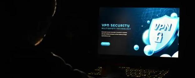 Минцифры сражается с VPN, как Дон Кихот с ветряными мельницами