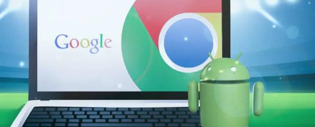 Google отстоял Chrome и Android, но есть нюанс. Последствия для России Google отстоял Chrome и Android, но есть нюанс. Последствия для России